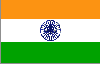 india.gif (603 bytes)