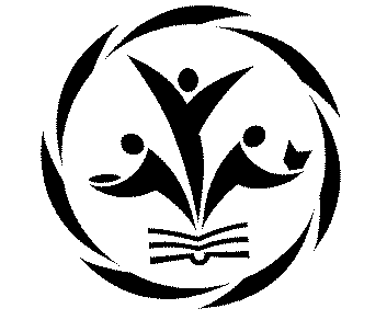 pwbit.GIF