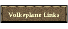 Volksplane Links