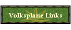 Volksplane Links