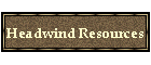 Headwind Resources