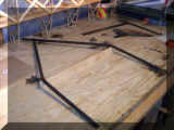 test fit.jpg (184210 bytes)