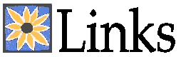 links