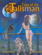 Tales of the Talisman 1.1