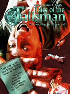 Tales of the Talisman 1.3