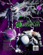 Tales of the Talisman 2.3