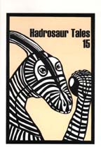 Hadrosaur Tales 15