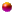 bbal6.gif
