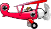 PLANE.gif