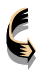pp14c615e1.png
