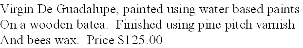 pp28567c8e.png