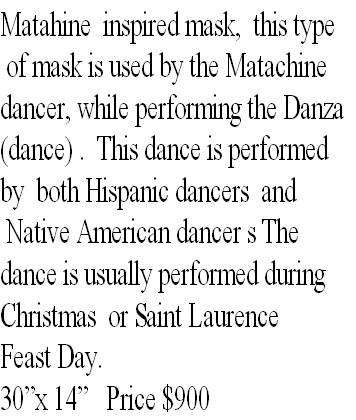 pp4e88bff8.png