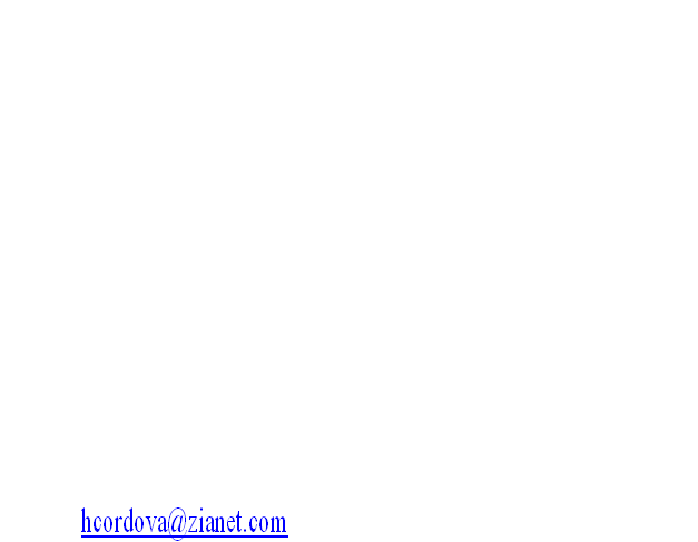 pp59ea755a.png