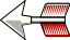 pp5b96b30e.png
