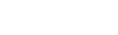pp5e384577.png