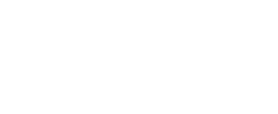 pp6794a0e6.png