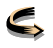 pp6ee4712c.png
