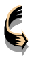 pp85a3cf17.png