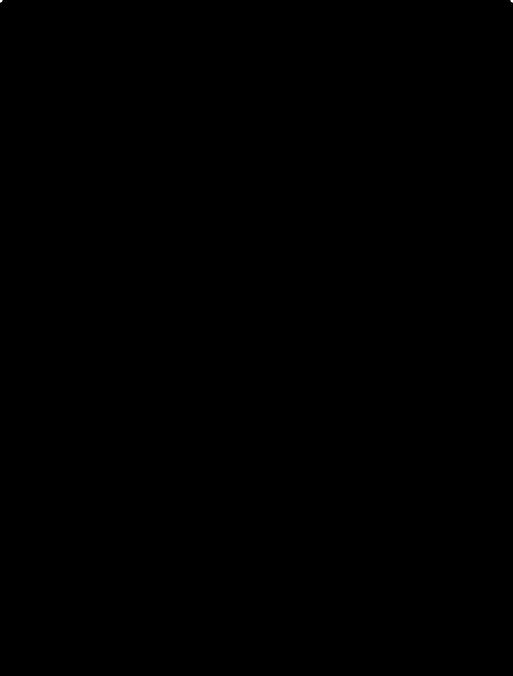 pp9a0ad086.png