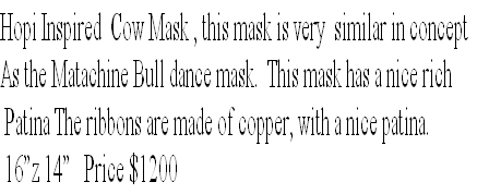 ppd3d1ea4b.png