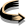 ppd76dbbf5.png