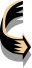 ppf893b5b4.png