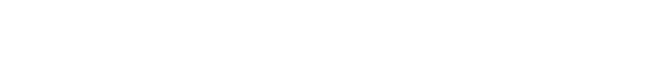 ppfd0c7209.png