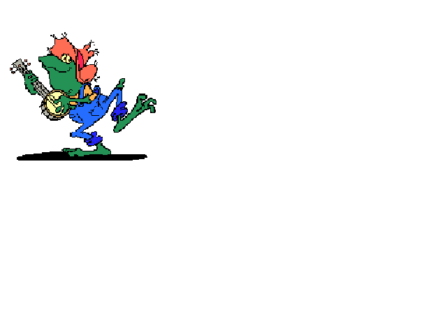 gifdancefrog.gif