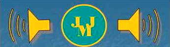 logo2