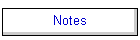 Notes