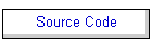 Source Code