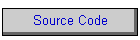 Source Code