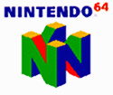 Nintendo Power Site