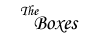 Link: The Boxes