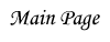Link: Main Page