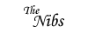 Link: The Nibs