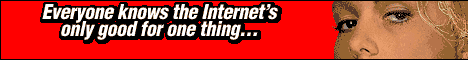 This page may take awhile to load, please be patient.