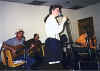 Libby&band.jpg (19658 bytes)