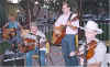 band2.jpg (52987 bytes)
