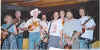 band3.JPG (39866 bytes)