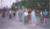 dance1.jpg (23223 bytes)