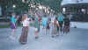 dance2.jpg (15872 bytes)