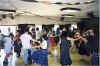 dance3.jpg (20944 bytes)