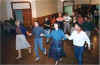 dance4.jpg (22240 bytes)