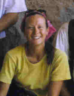 angie