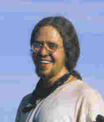 ben