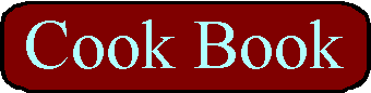 Cook Book