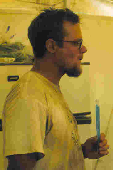dave