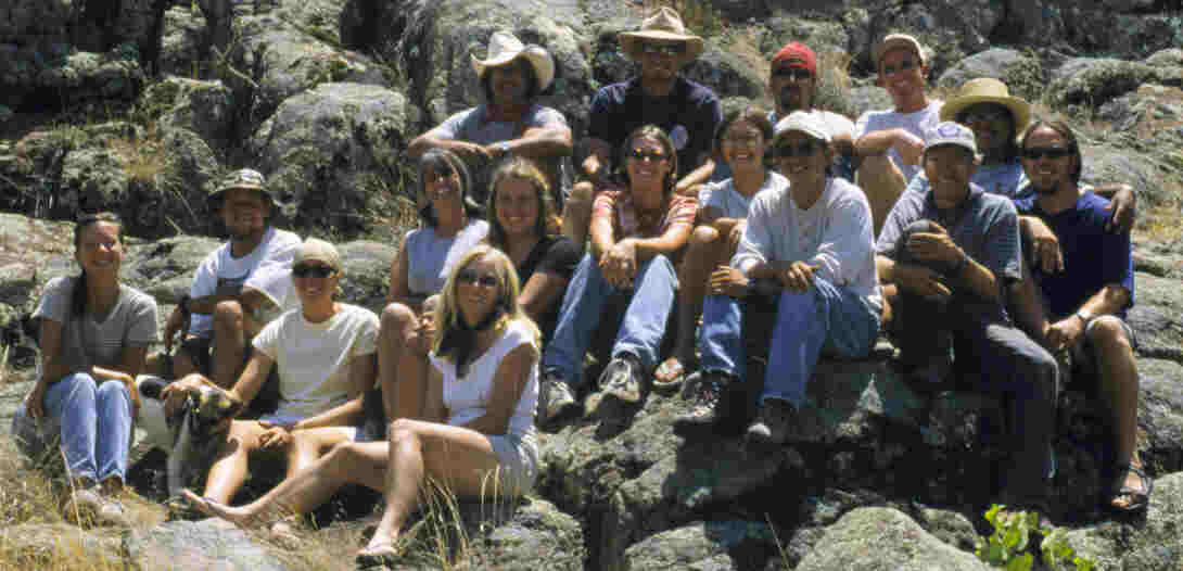 group