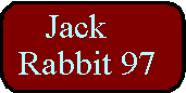 Jack Rabbit 97
